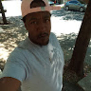 Meet your Posher, Troy